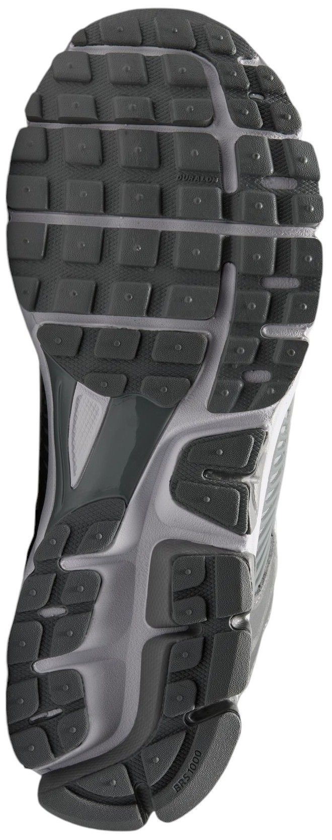 Nike Men's Zoom Vomero 5 Shoes product image