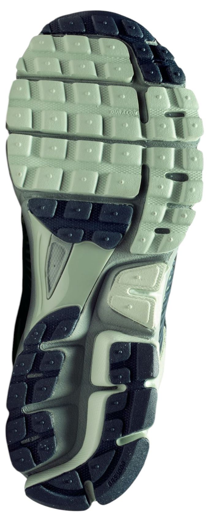 Nike Men's Zoom Vomero 5 Shoes product image