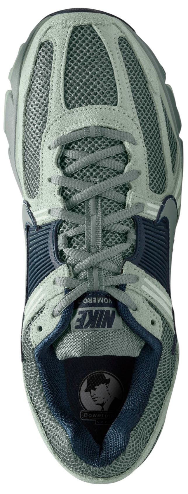 Nike Men's Zoom Vomero 5 Shoes product image