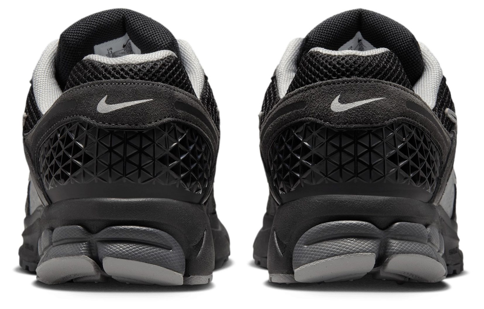 Nike Men's Zoom Vomero 5 Shoes product image