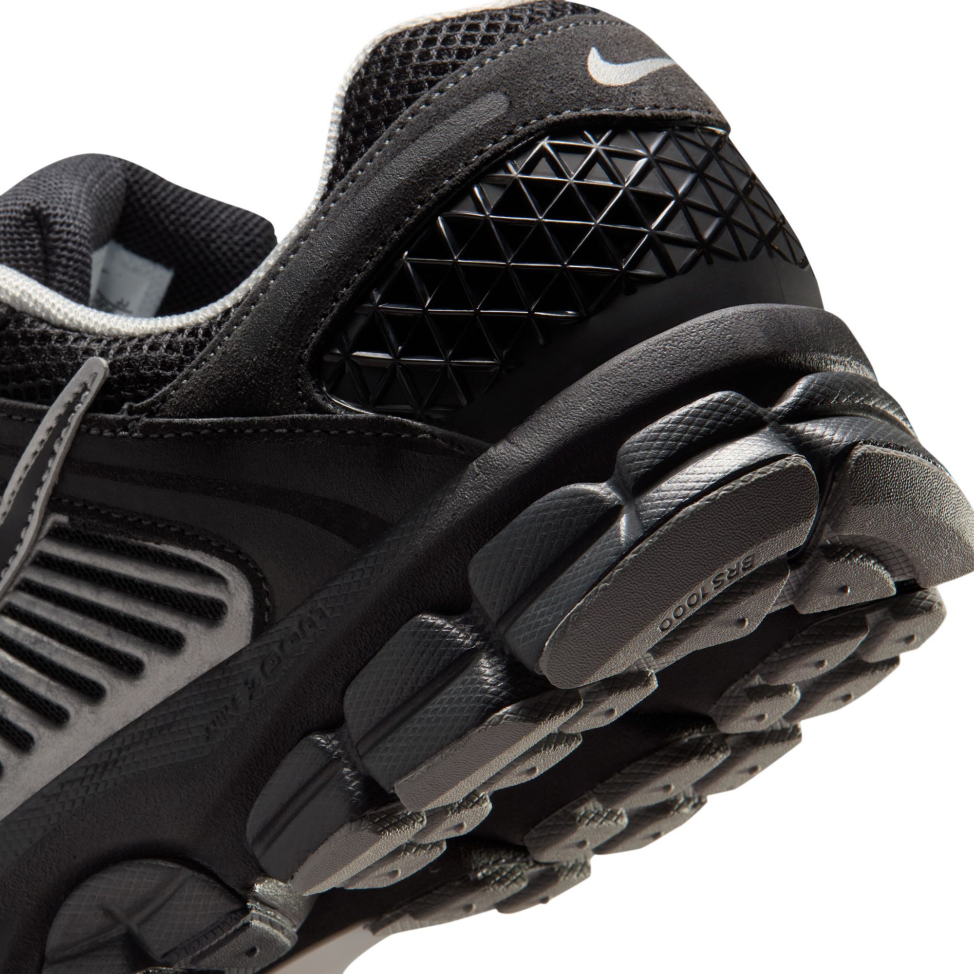 Nike Men's Zoom Vomero 5 Shoes product image