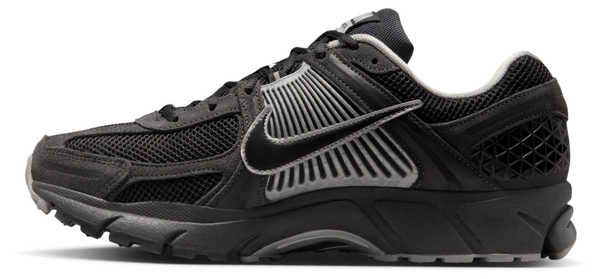 Nike Men's Zoom Vomero 5 Shoes product image