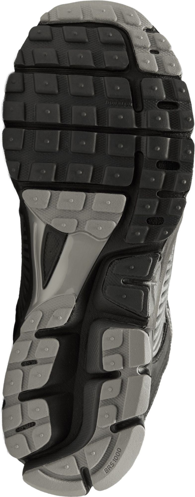 Nike Men's Zoom Vomero 5 Shoes product image