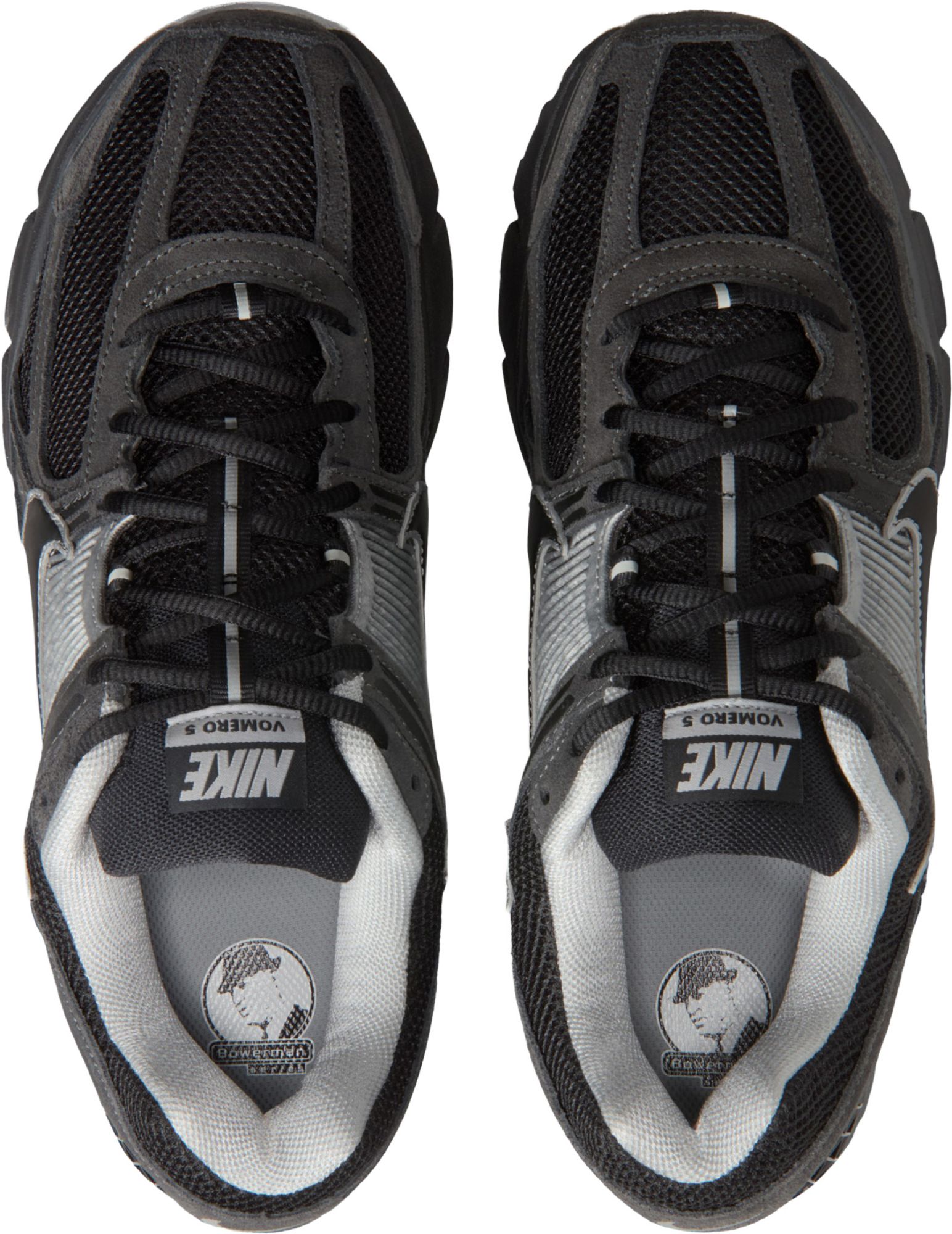 Nike Men's Zoom Vomero 5 Shoes product image