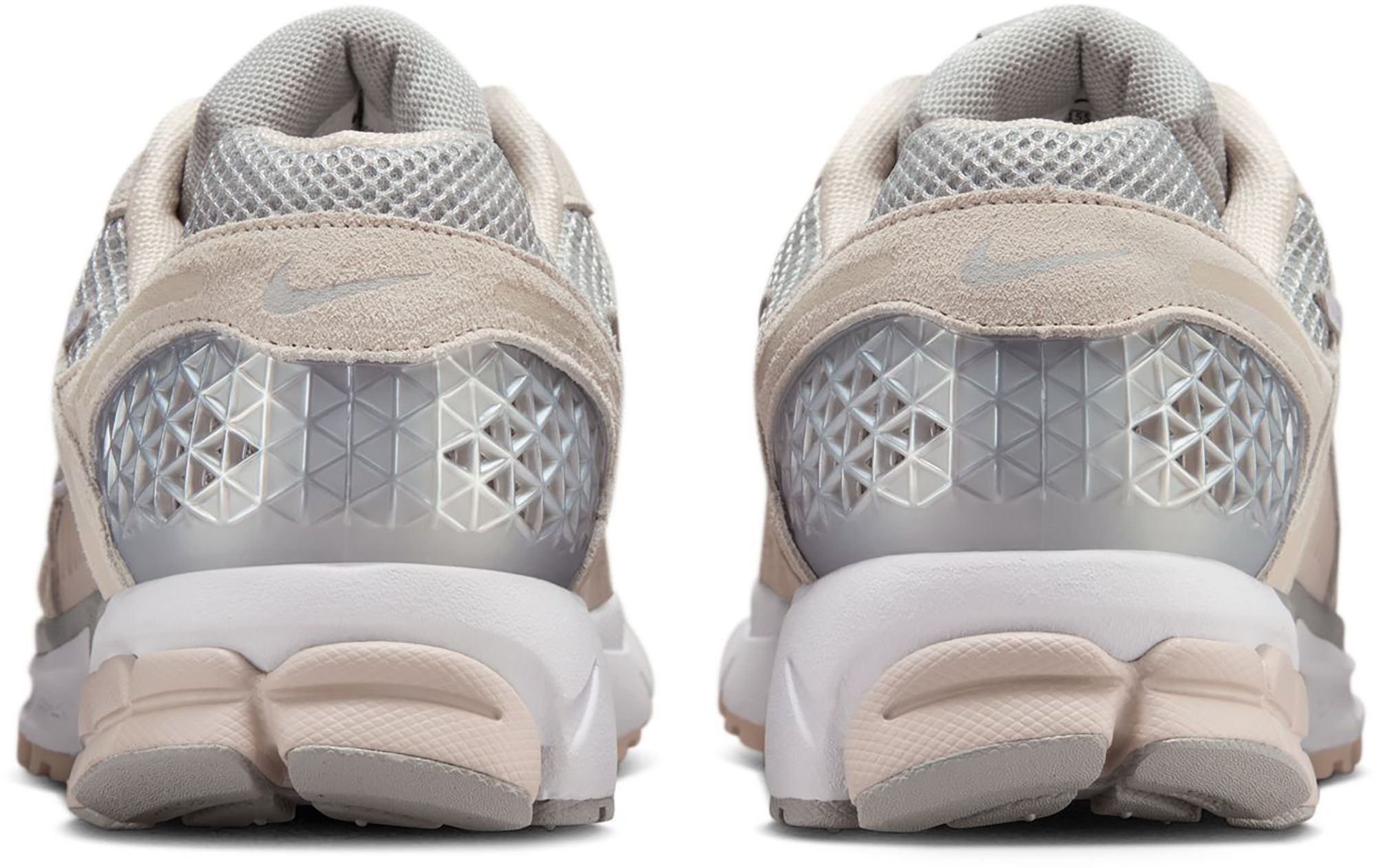 Nike Men's Zoom Vomero 5 Shoes product image