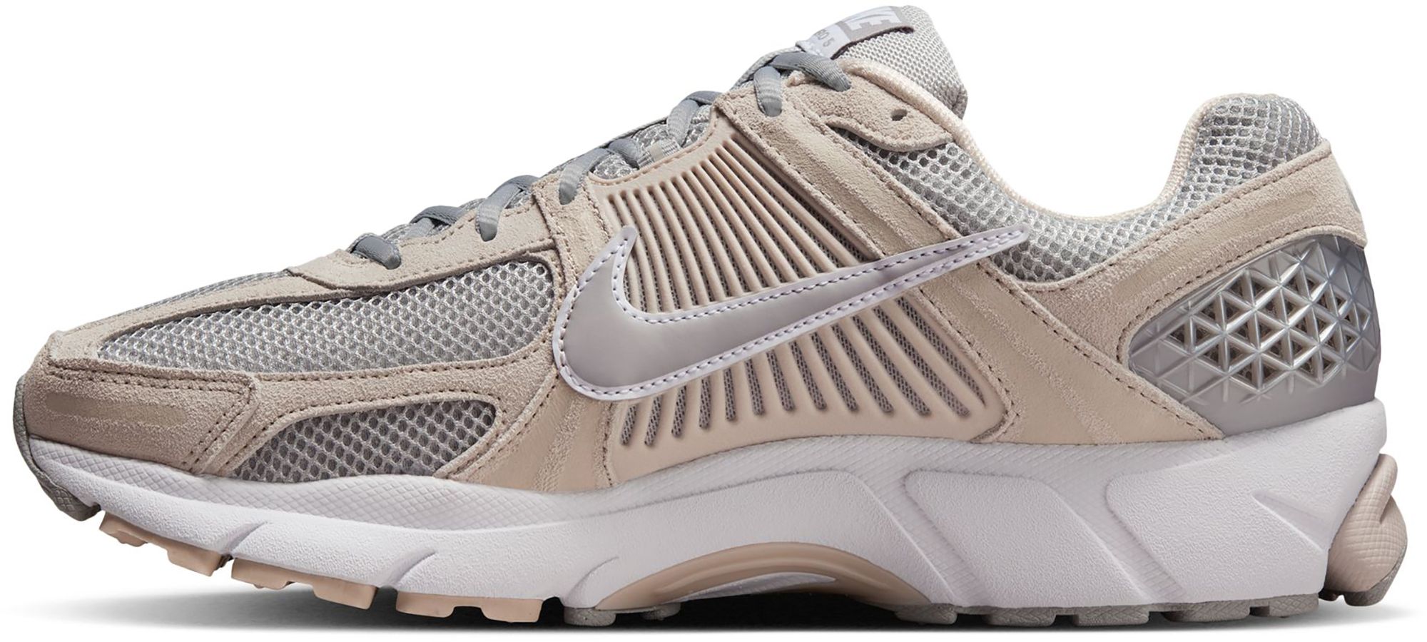 Nike Men's Zoom Vomero 5 Shoes product image