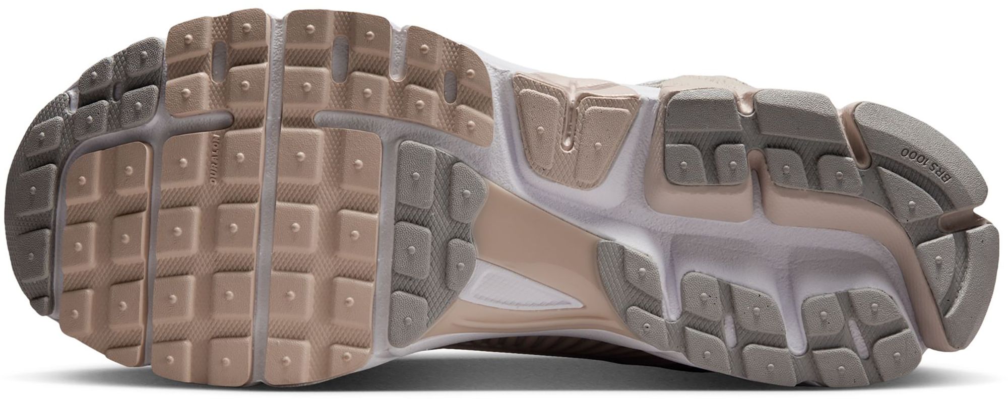 Nike Men's Zoom Vomero 5 Shoes product image