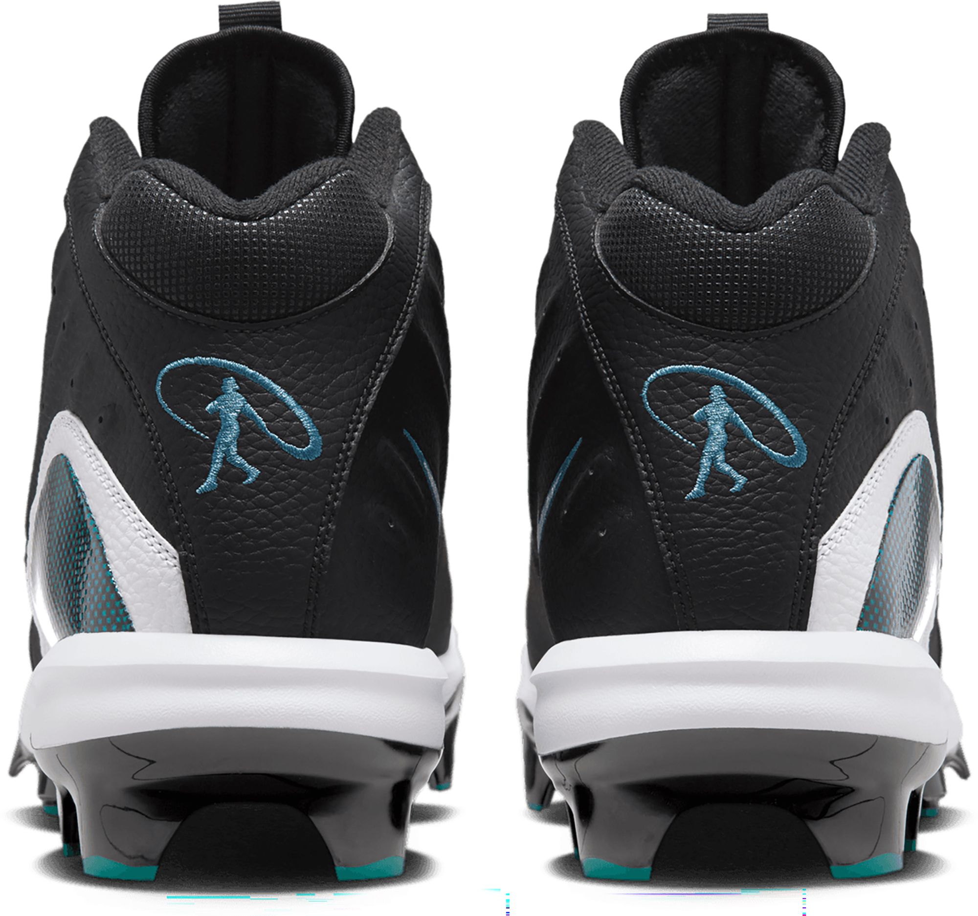 Nike Men's Griffey 2 MCS Baseball Cleats product image