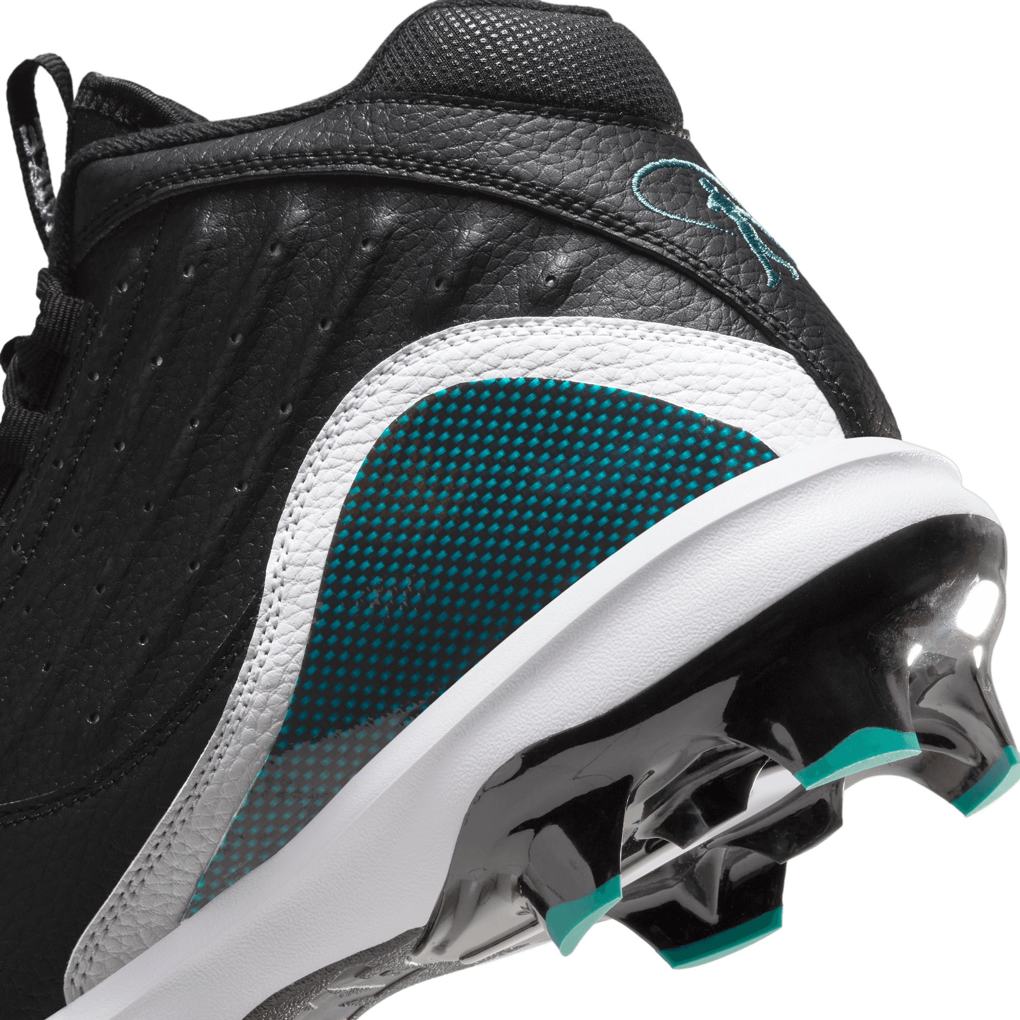 Nike Men's Griffey 2 MCS Baseball Cleats product image