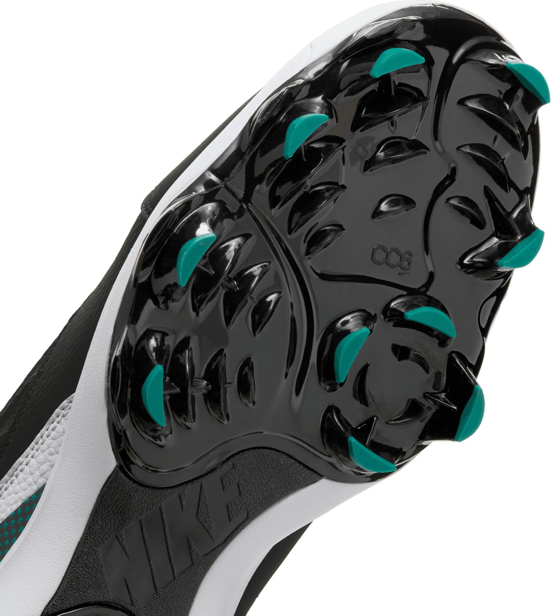 Nike Men's Griffey 2 MCS Baseball Cleats product image