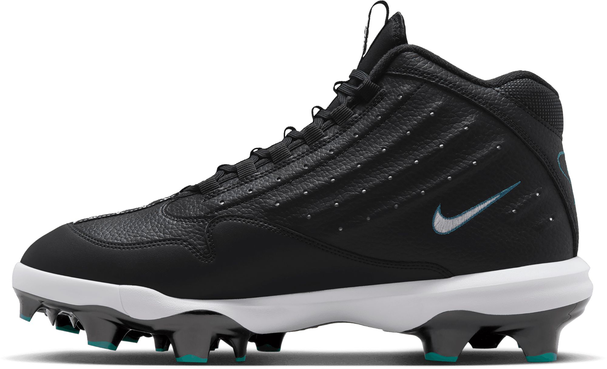 Nike Men's Griffey 2 MCS Baseball Cleats product image