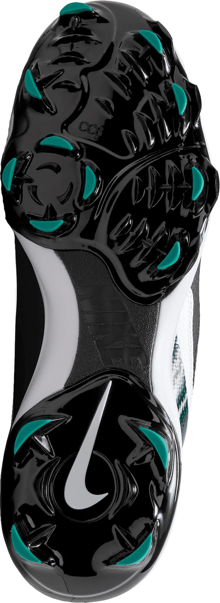 Nike Men's Griffey 2 MCS Baseball Cleats product image