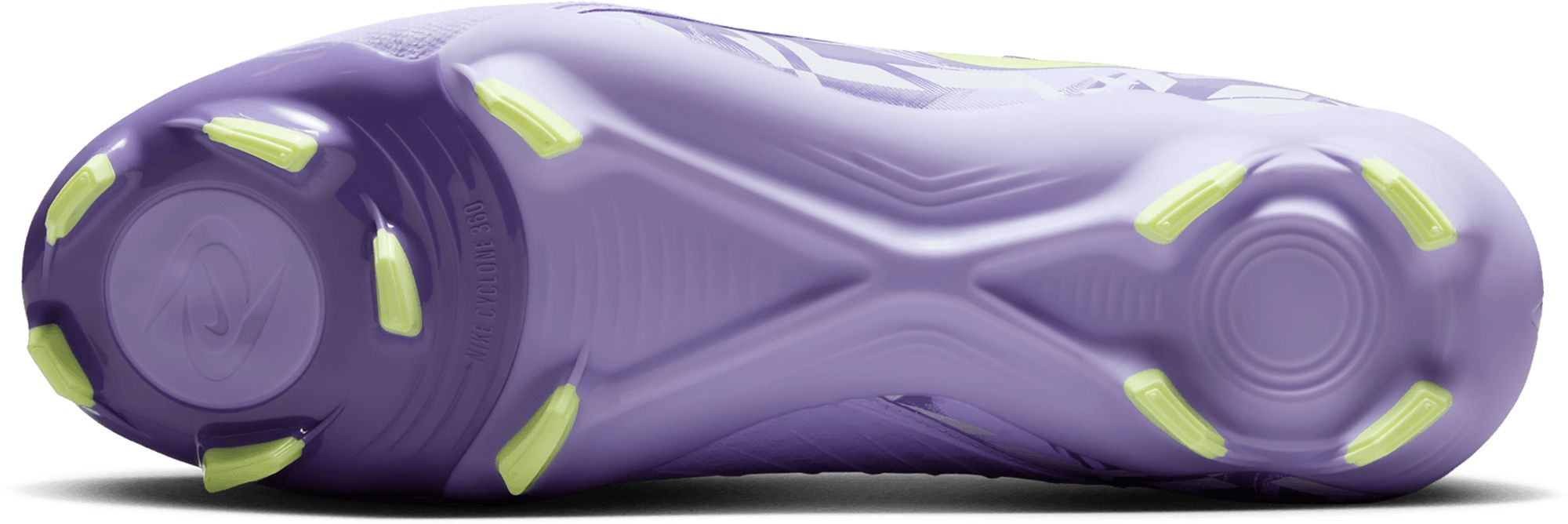 Nike United Phantom GX 2 Academy FG/MG Soccer Cleats product image