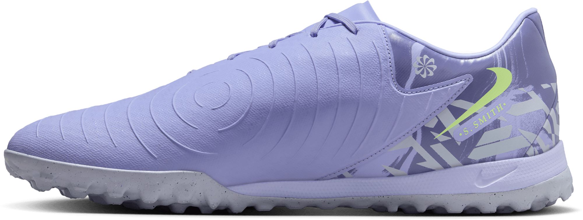 Nike United Phantom GX 2 Academy Turf Soccer Cleats product image