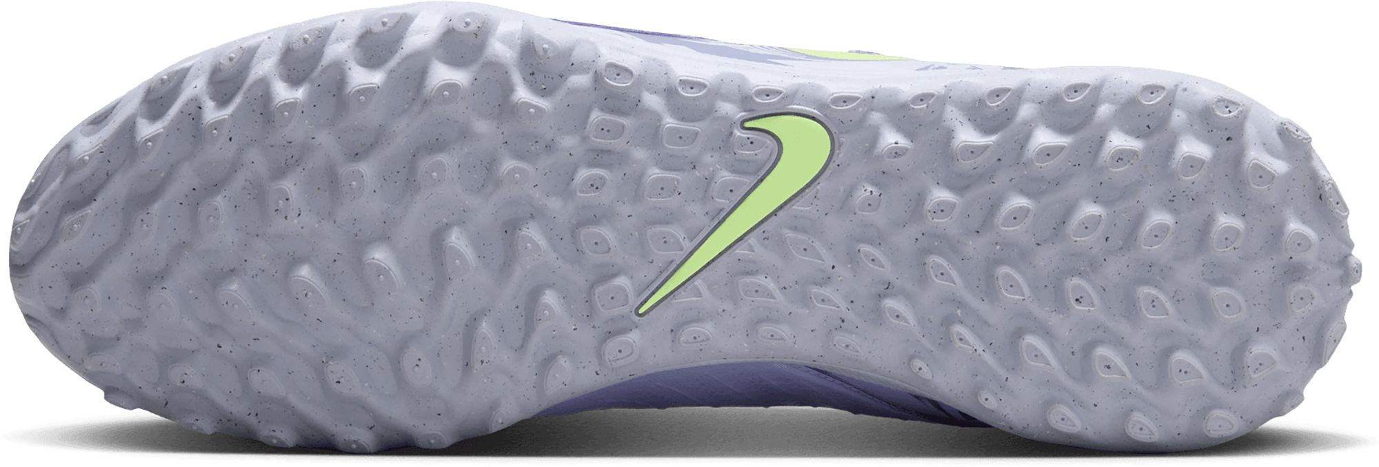 Nike United Phantom GX 2 Academy Turf Soccer Cleats product image