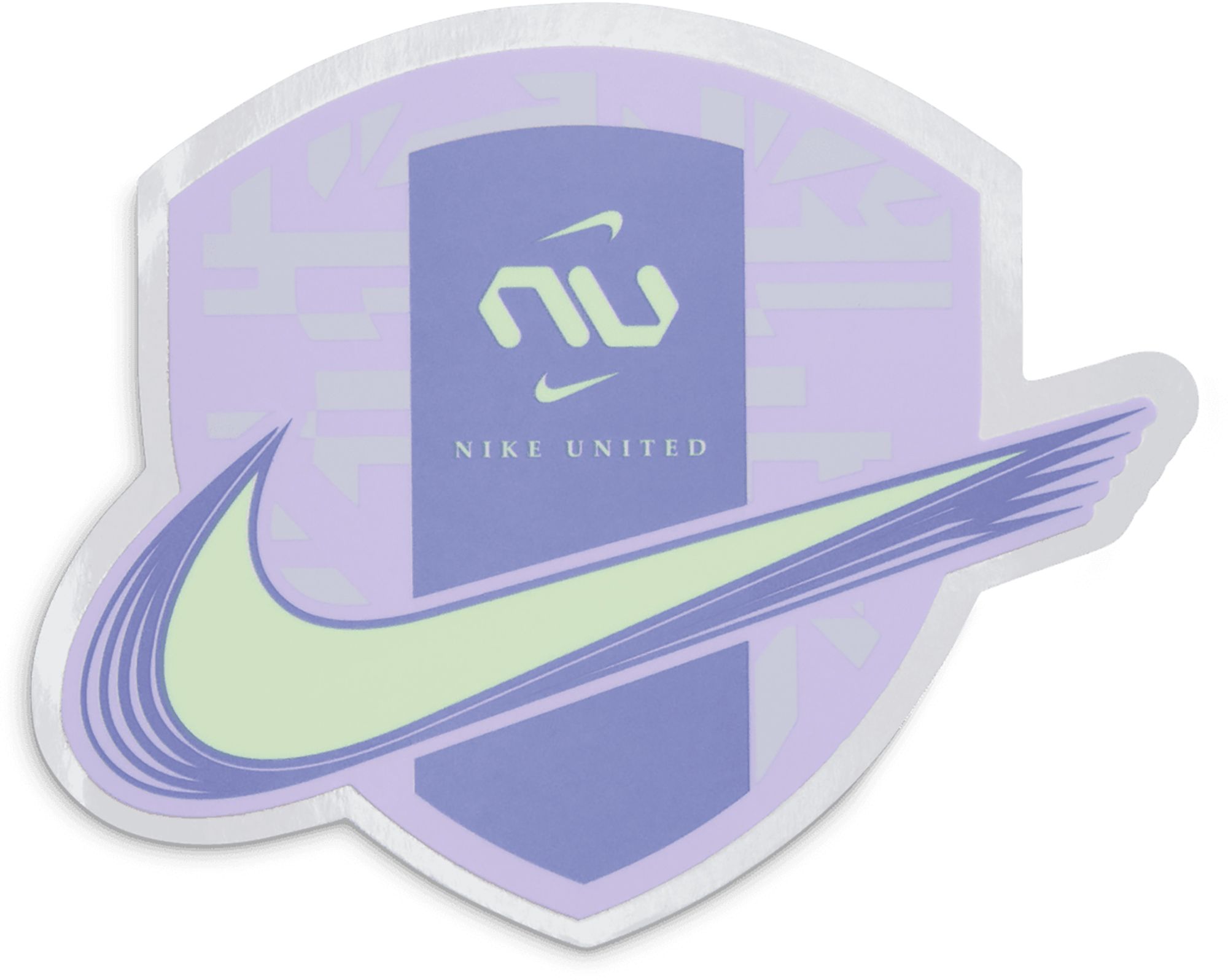 Nike United Phantom GX 2 Elite FG Soccer Cleats product image