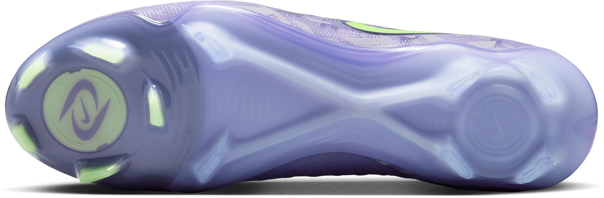 Nike United Phantom GX 2 Elite FG Soccer Cleats product image