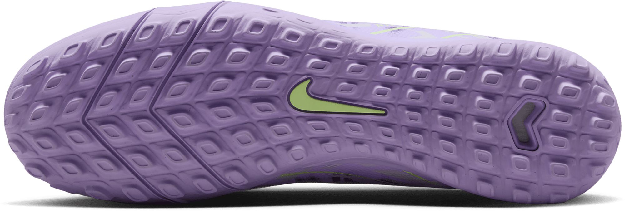Nike United Mercurial Vapor 16 Academy Turf Soccer Cleats product image