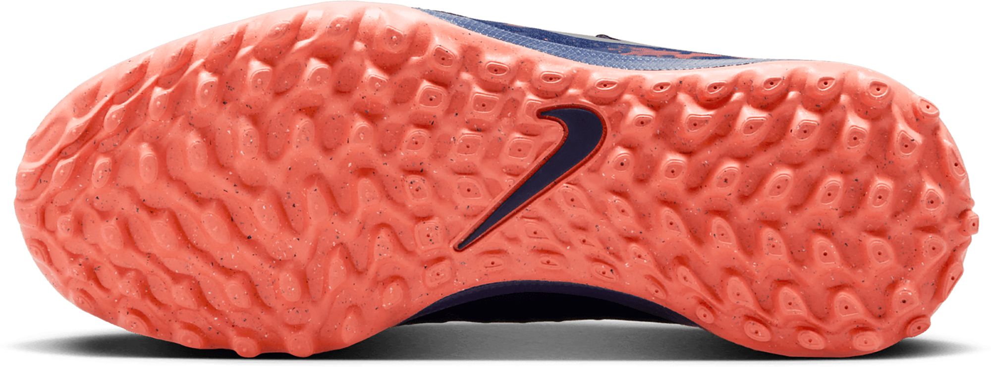 Nike Kids' Phantom GX 2 Academy Erling Haaland Turf Soccer Cleats product image