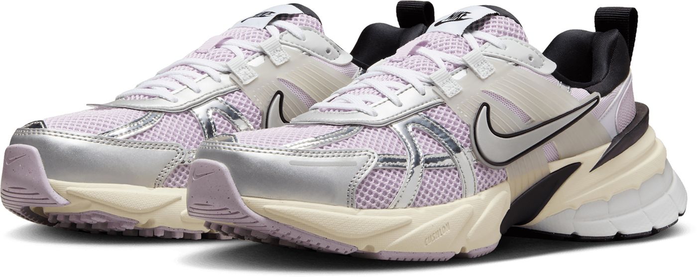 Nike Women s V2K Run Shoes Holiday 2024 at DICK S