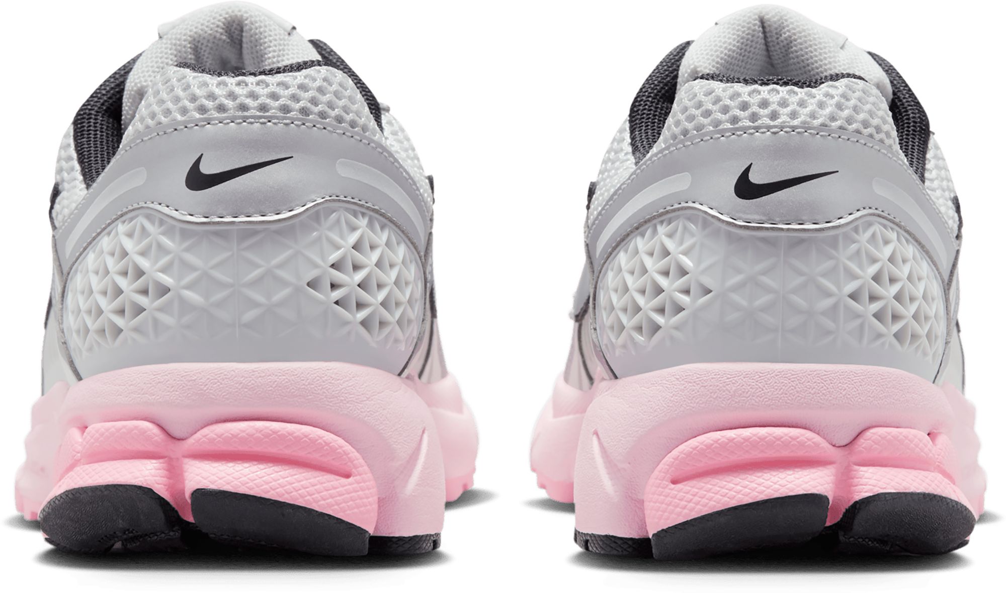 Nike Women's Zoom Vomero 5 Shoes product image