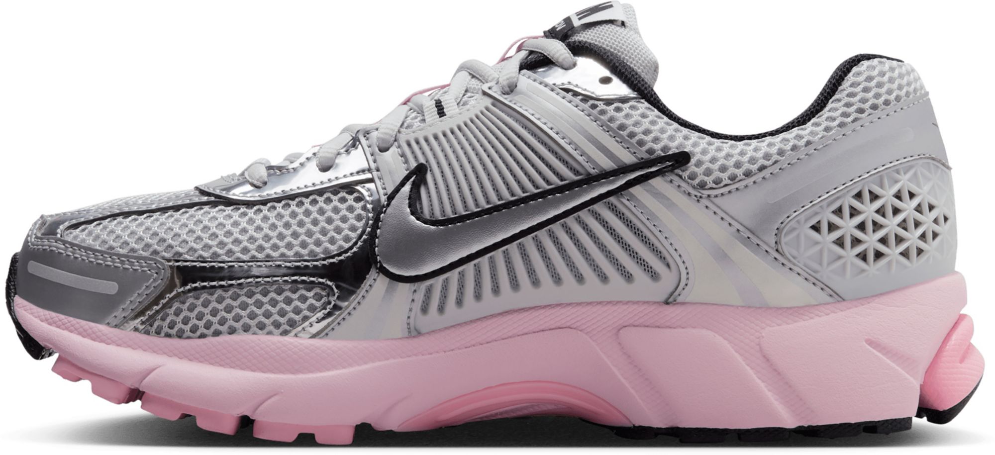Nike Women's Zoom Vomero 5 Shoes product image