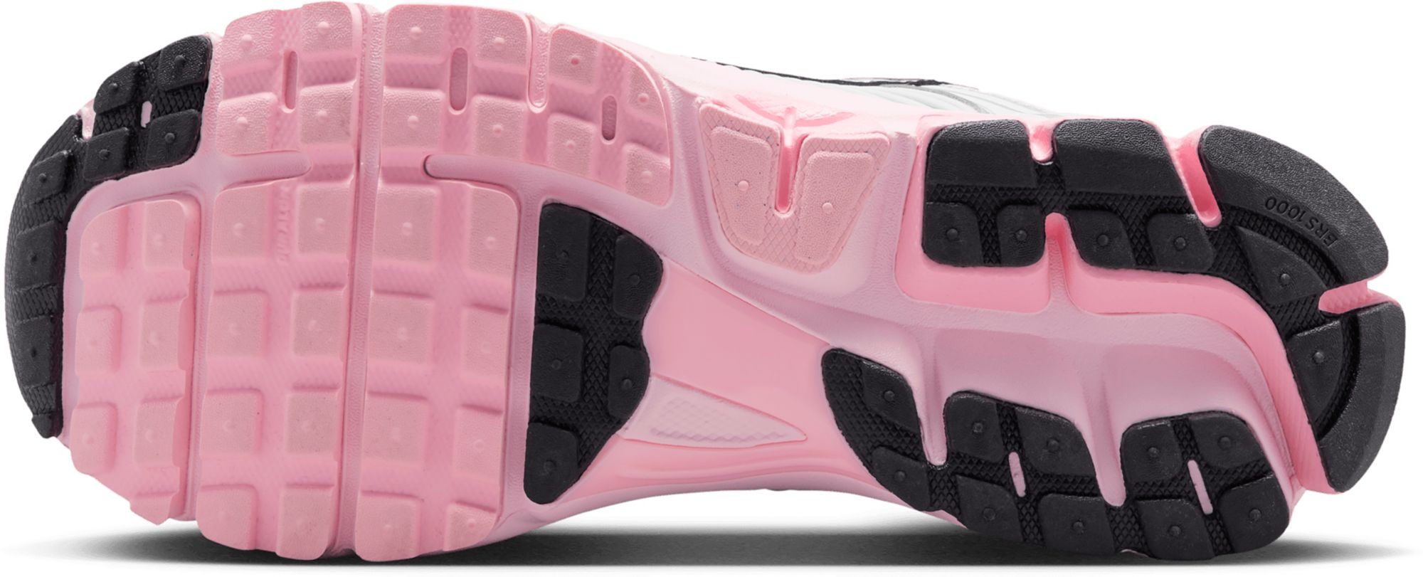 Nike Women's Zoom Vomero 5 Shoes product image