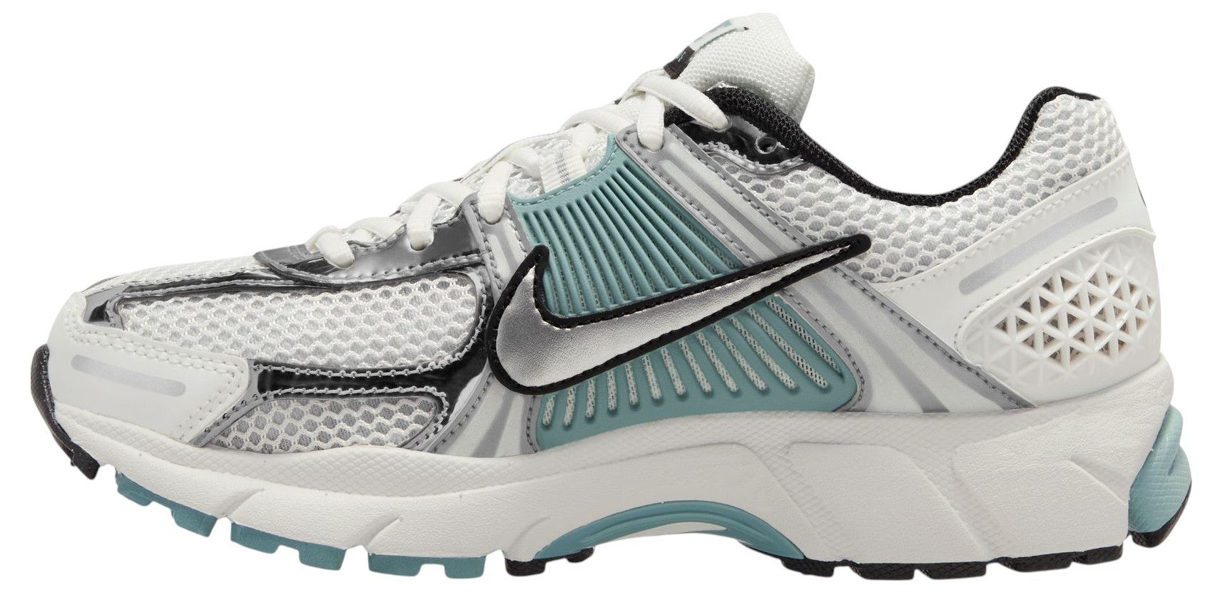 Nike Women's Zoom Vomero 5 Shoes product image