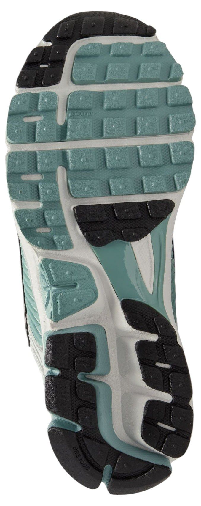 Nike Women's Zoom Vomero 5 Shoes product image