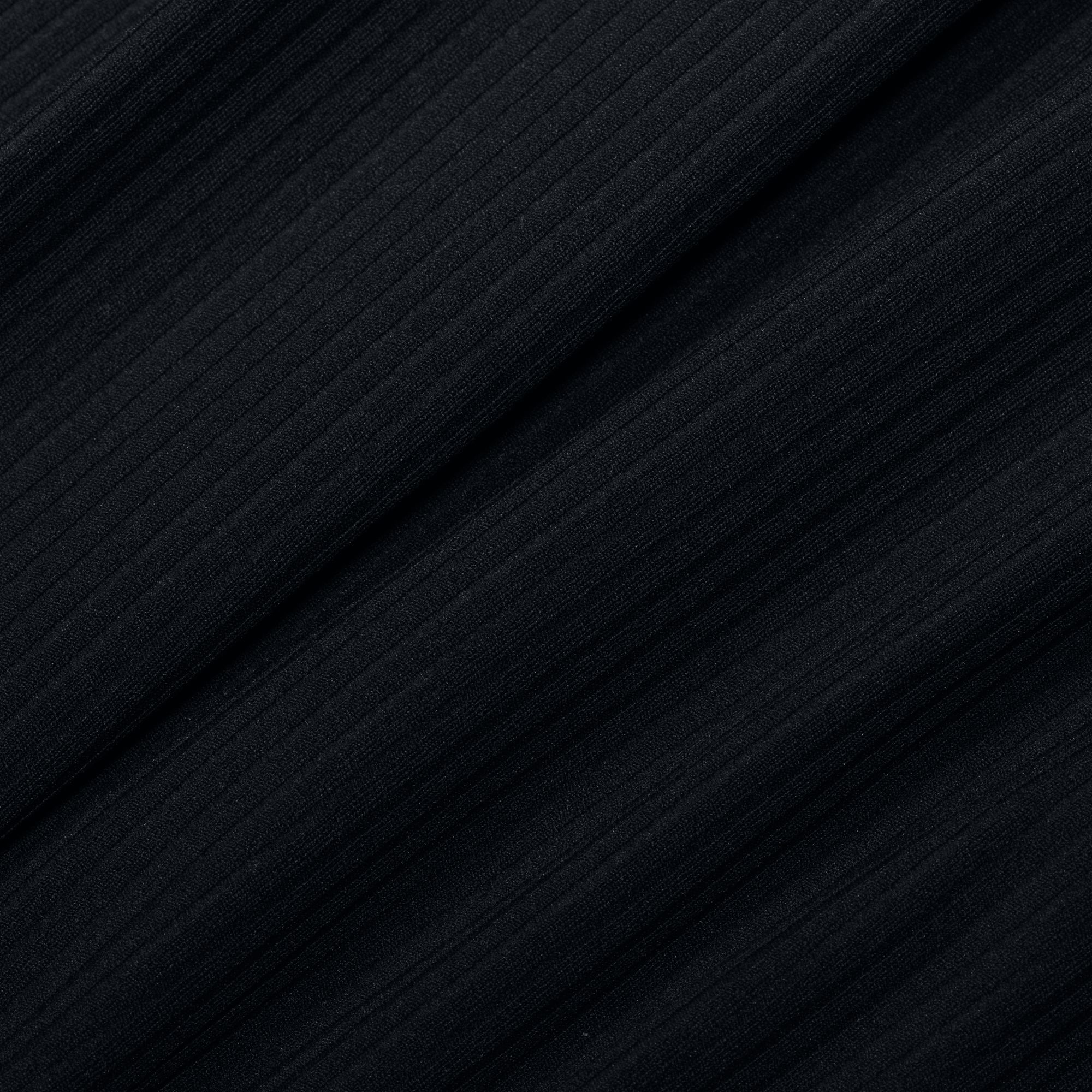 Nike Women's Zenvy Rib Dri-FIT Tank Top product image