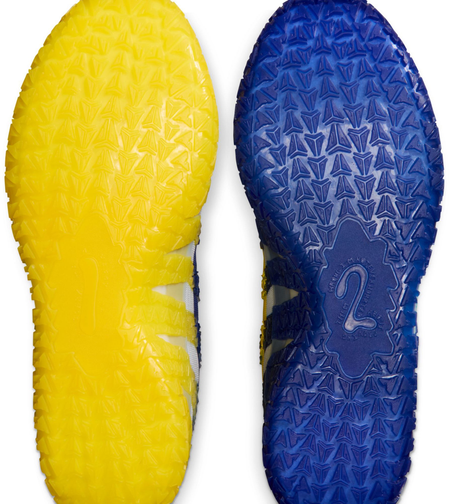 Nike Ja 3 'Murray State' Basketball Shoes product image