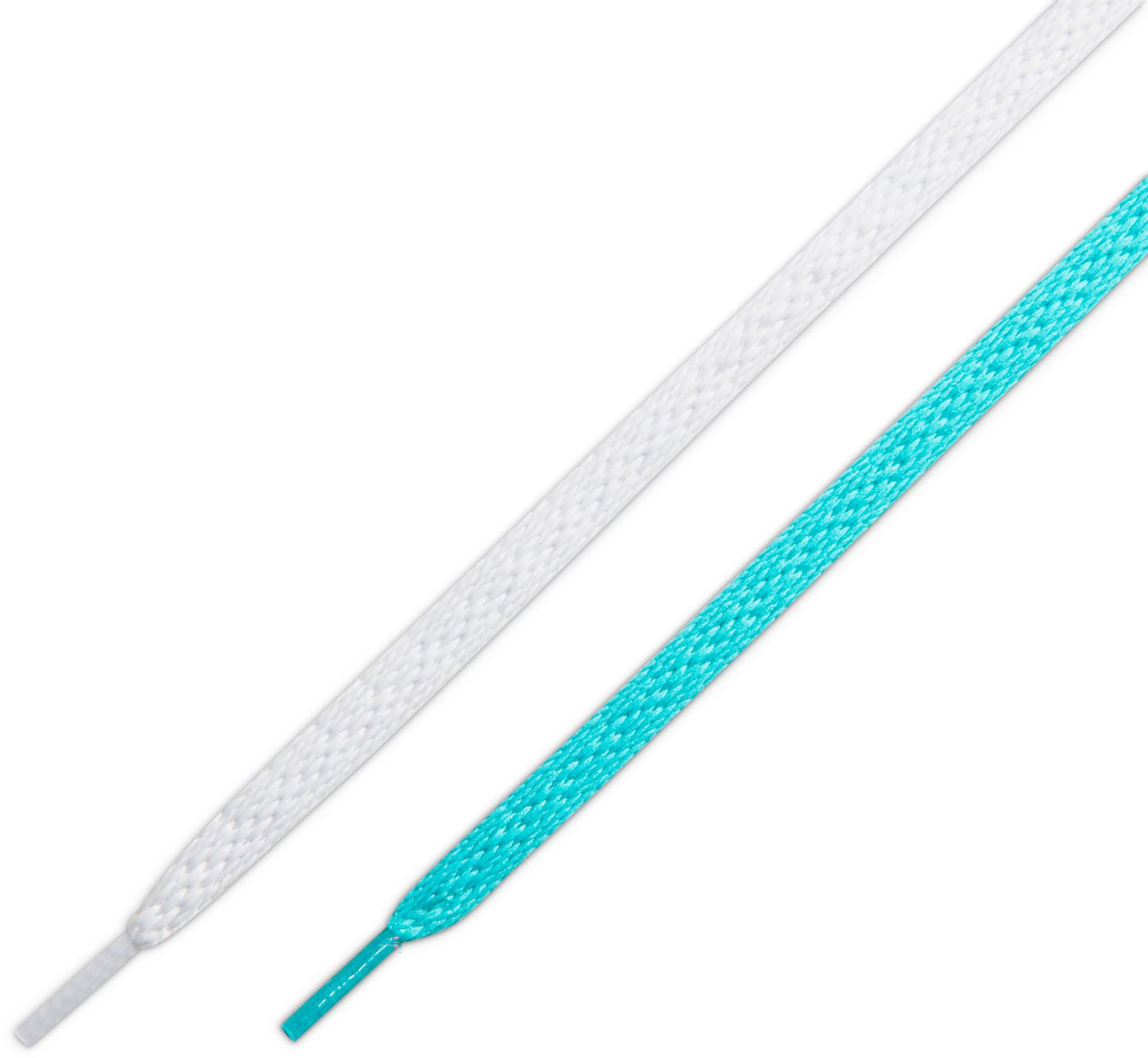 Nike Ja 3 'Murray State' Basketball Shoes product image