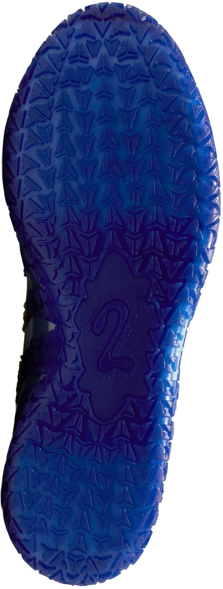 Nike Ja 3 'Murray State' Basketball Shoes product image