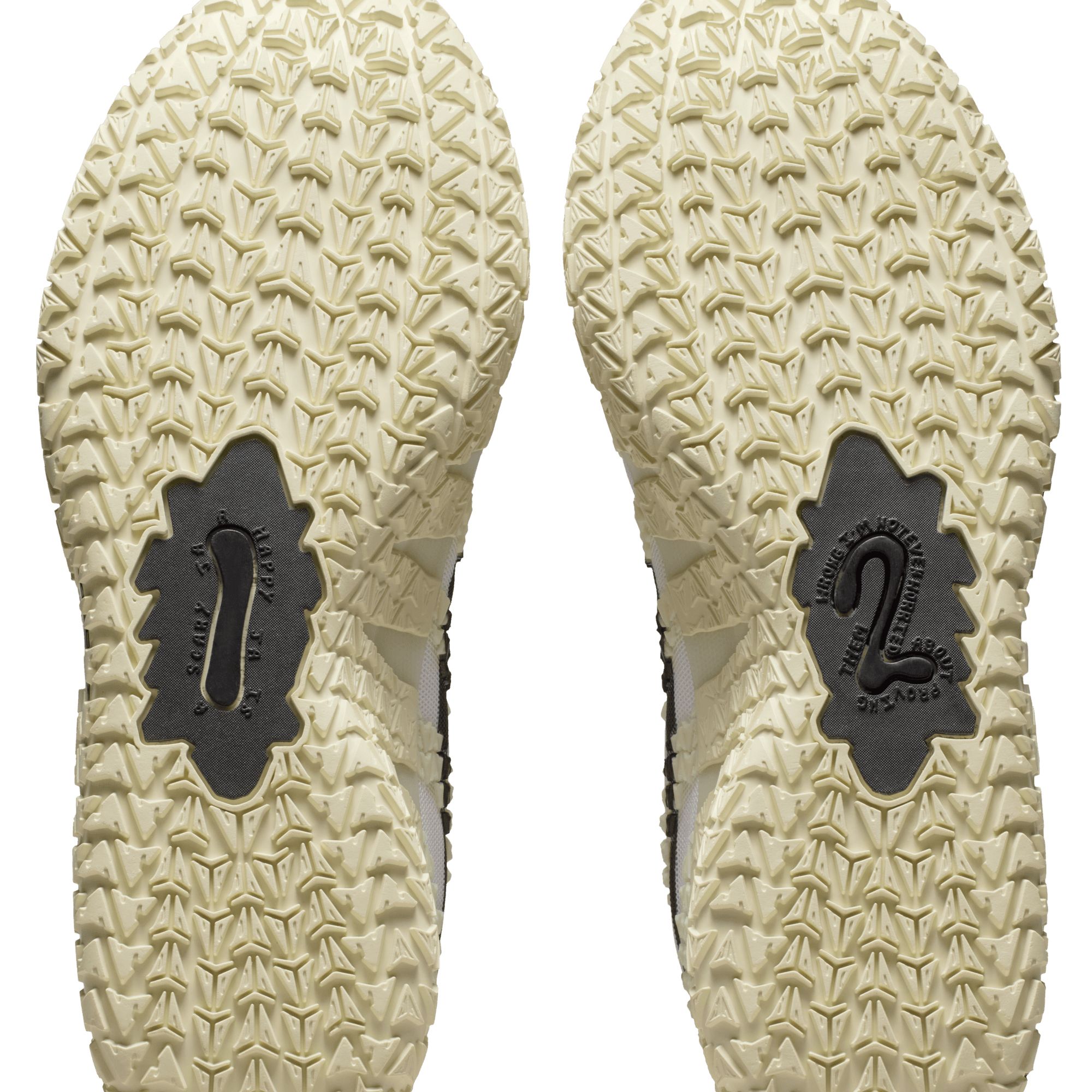 Nike Ja 3 'Sail' Basketball Shoes product image