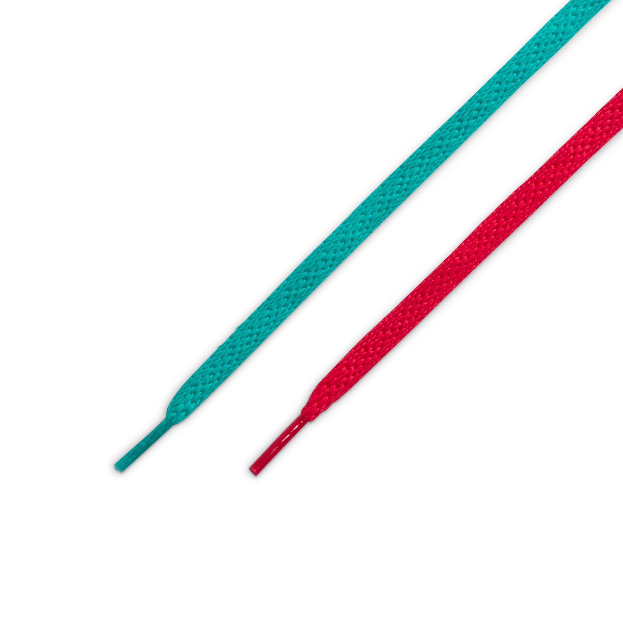 Nike Ja 3 'Scratch 3.0' Basketball Shoes product image