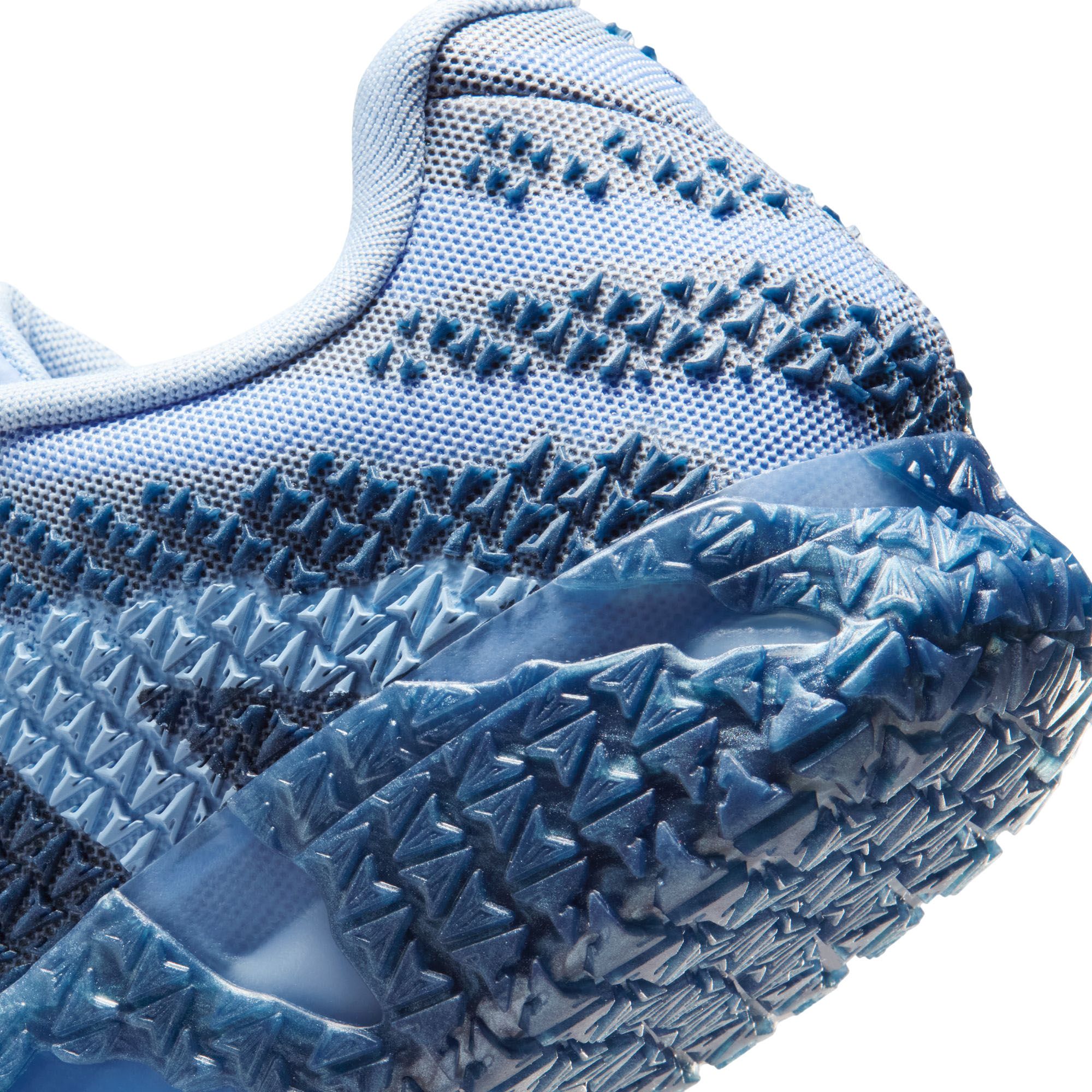 Nike Ja 3 LX 'Warning Label' Basketball Shoes product image