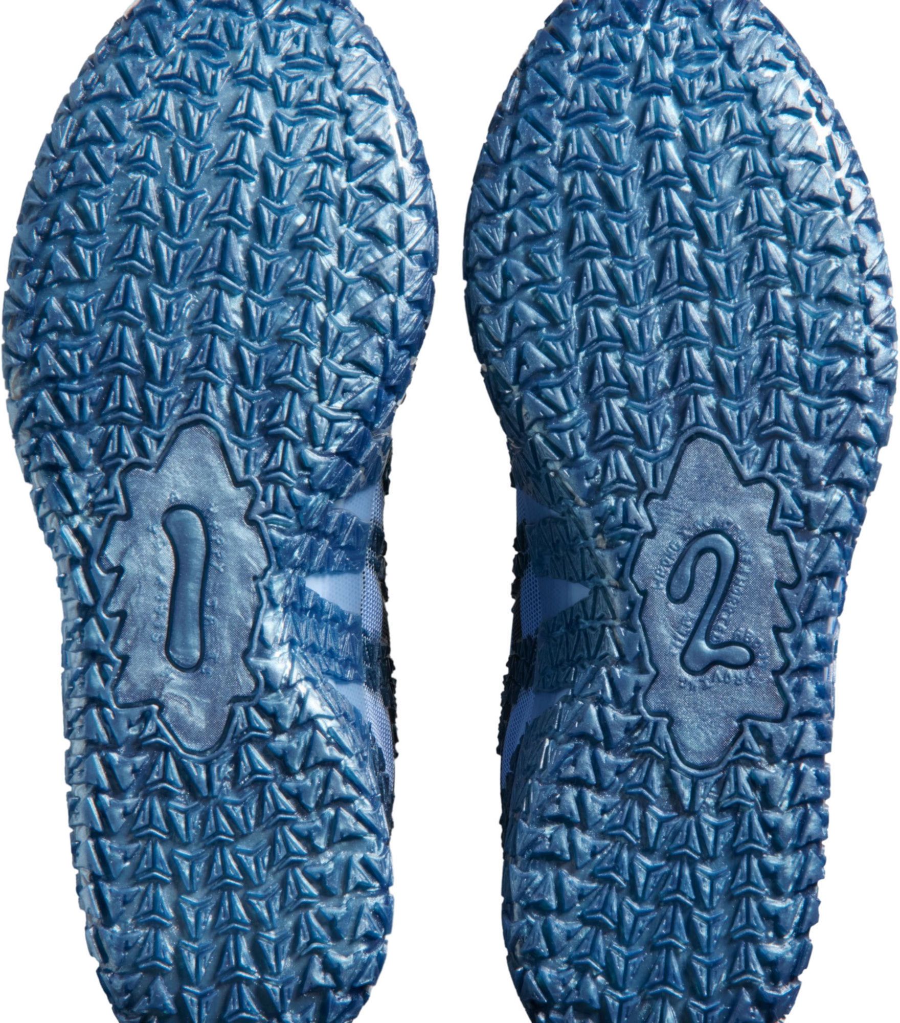 Nike Ja 3 LX 'Warning Label' Basketball Shoes product image