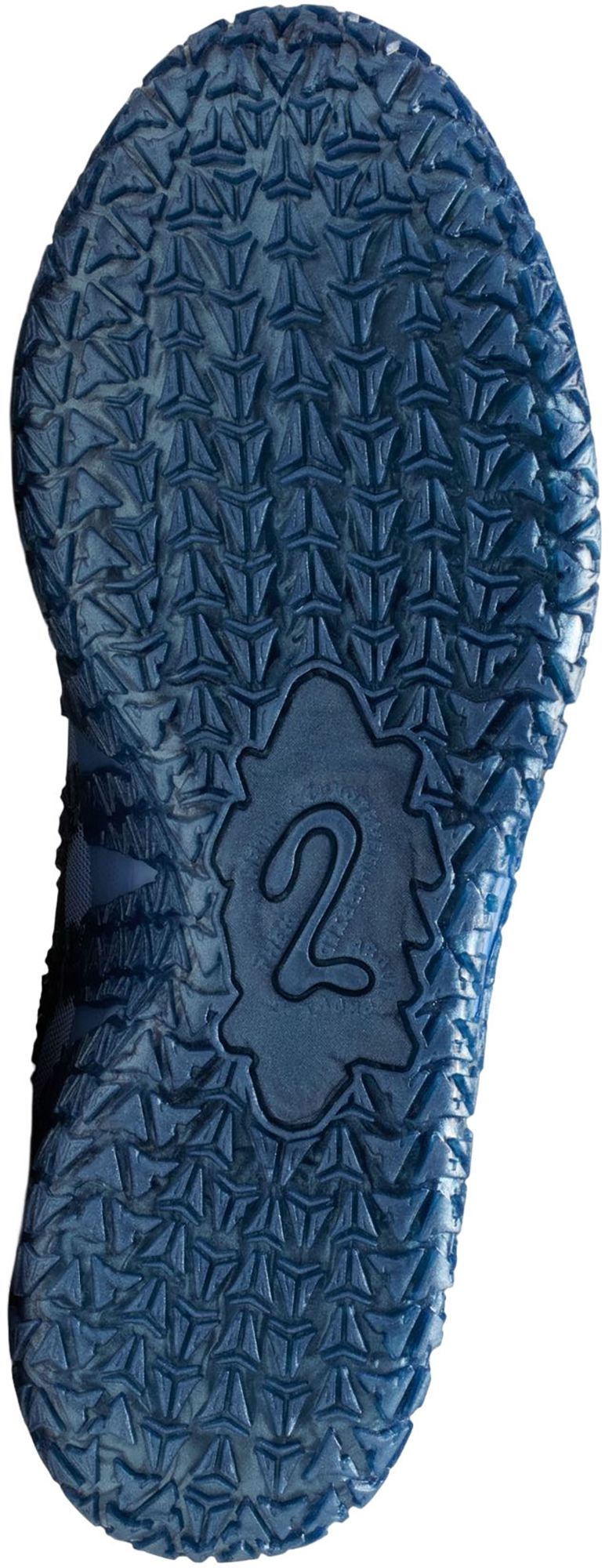 Nike Ja 3 LX 'Warning Label' Basketball Shoes product image