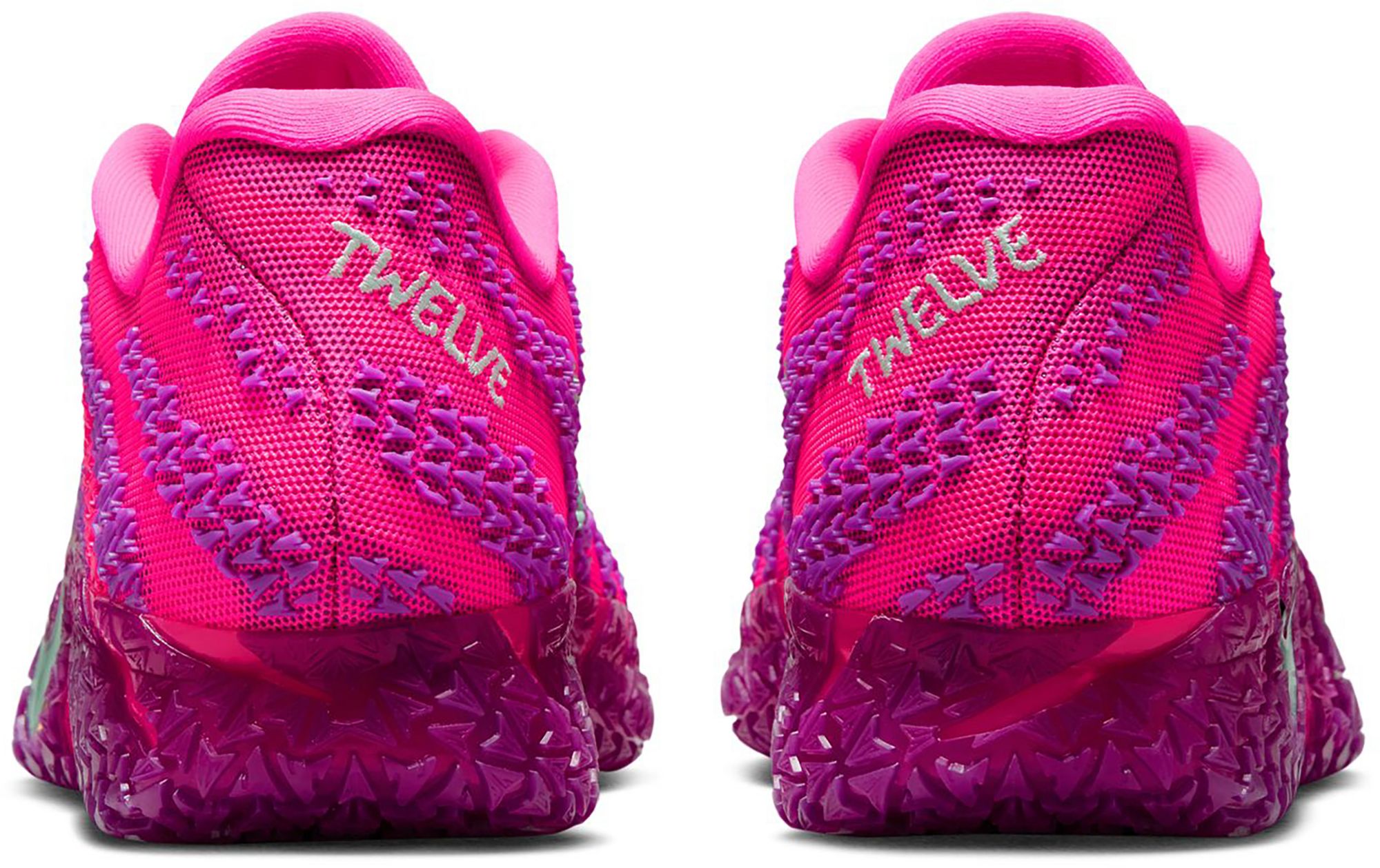 Nike Ja 3 Basketball Shoes product image