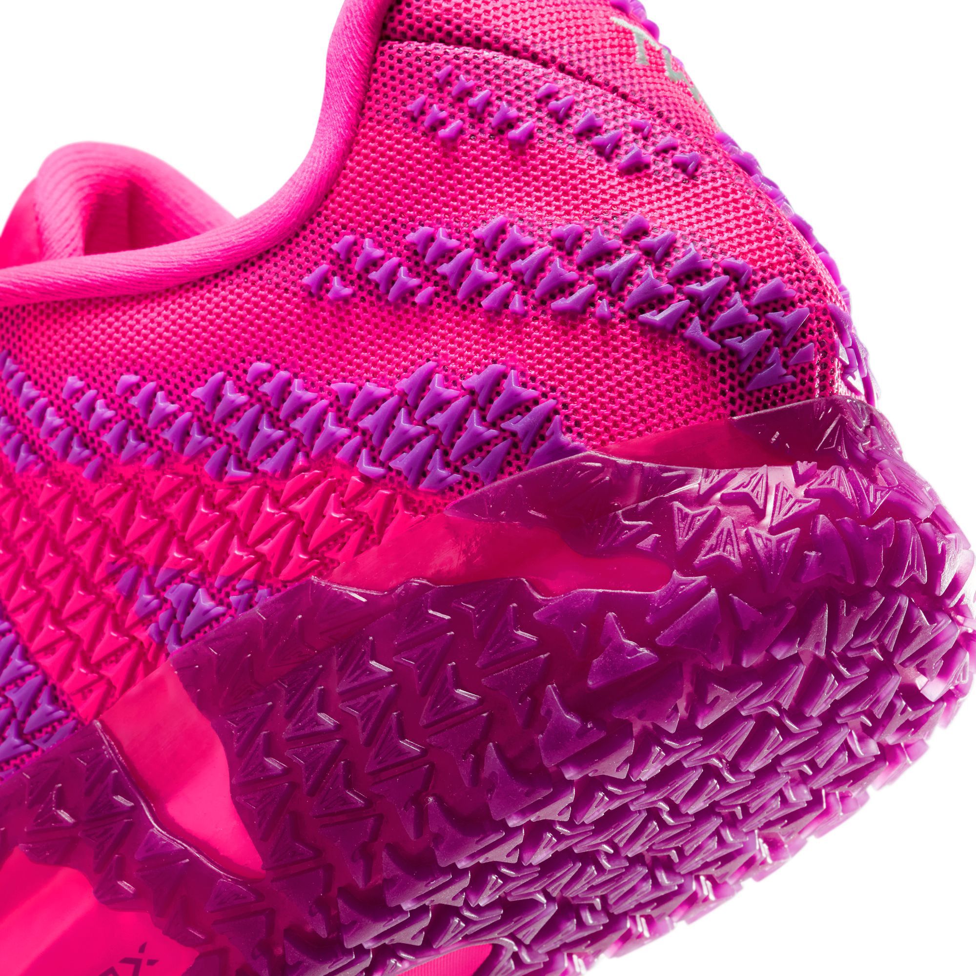 Nike Ja 3 Basketball Shoes product image