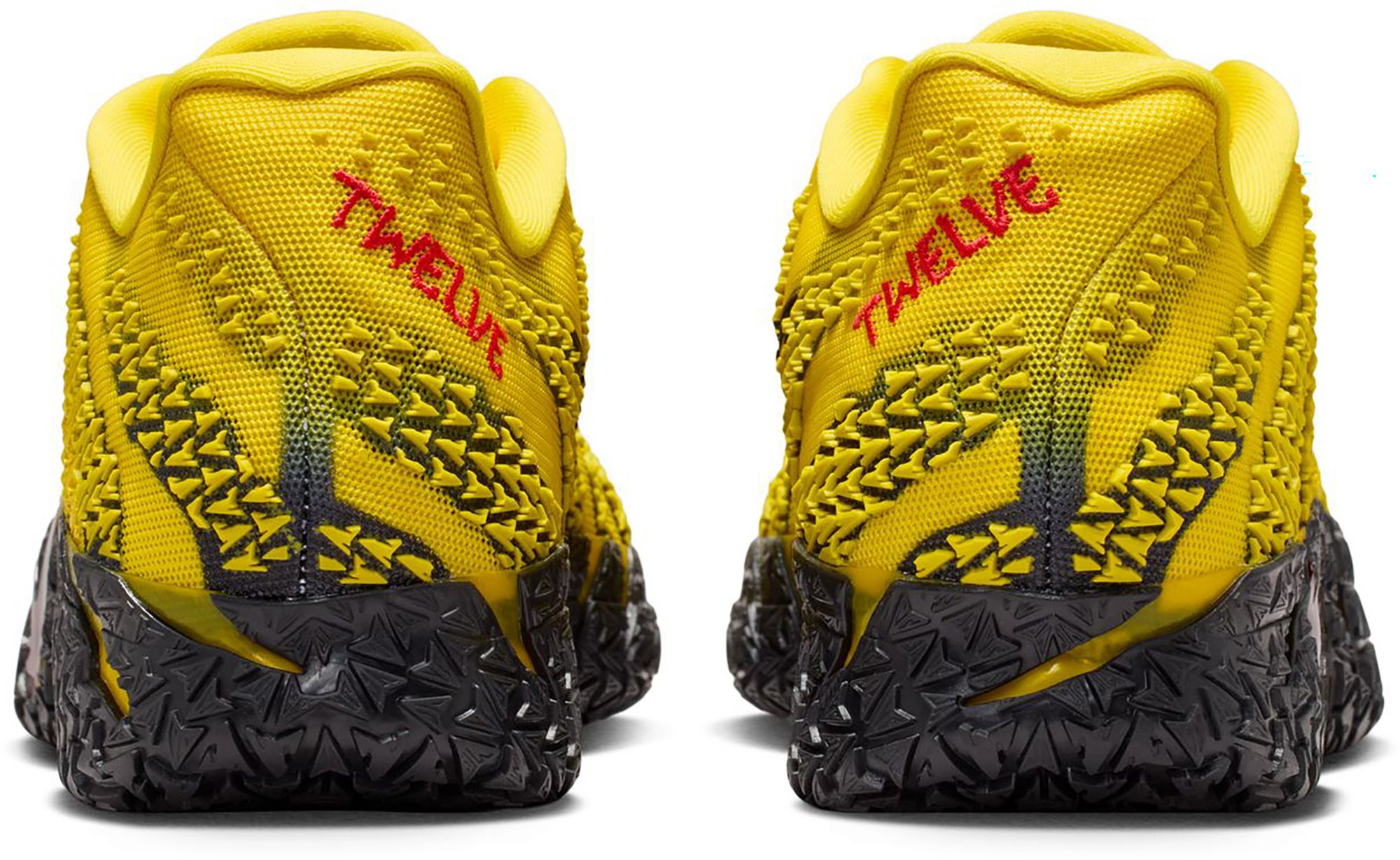 Nike Ja 3 'Let Me Be Ja' Basketball Shoes product image