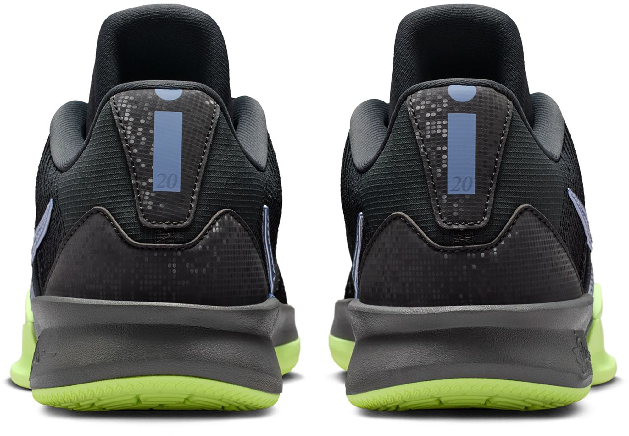 Nike Sabrina 3 'Shooter' Basketball Shoes product image