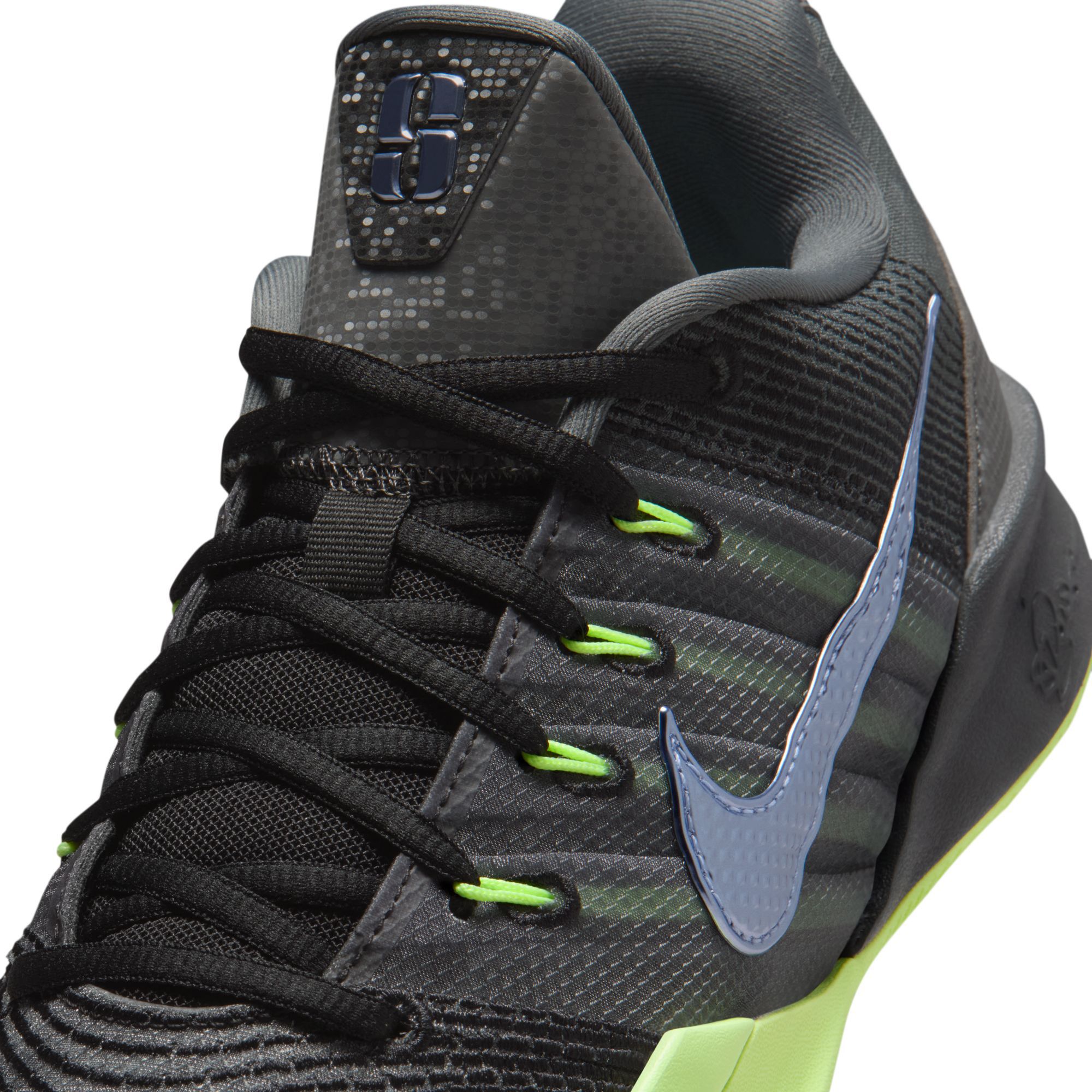 Nike Sabrina 3 'Shooter' Basketball Shoes product image