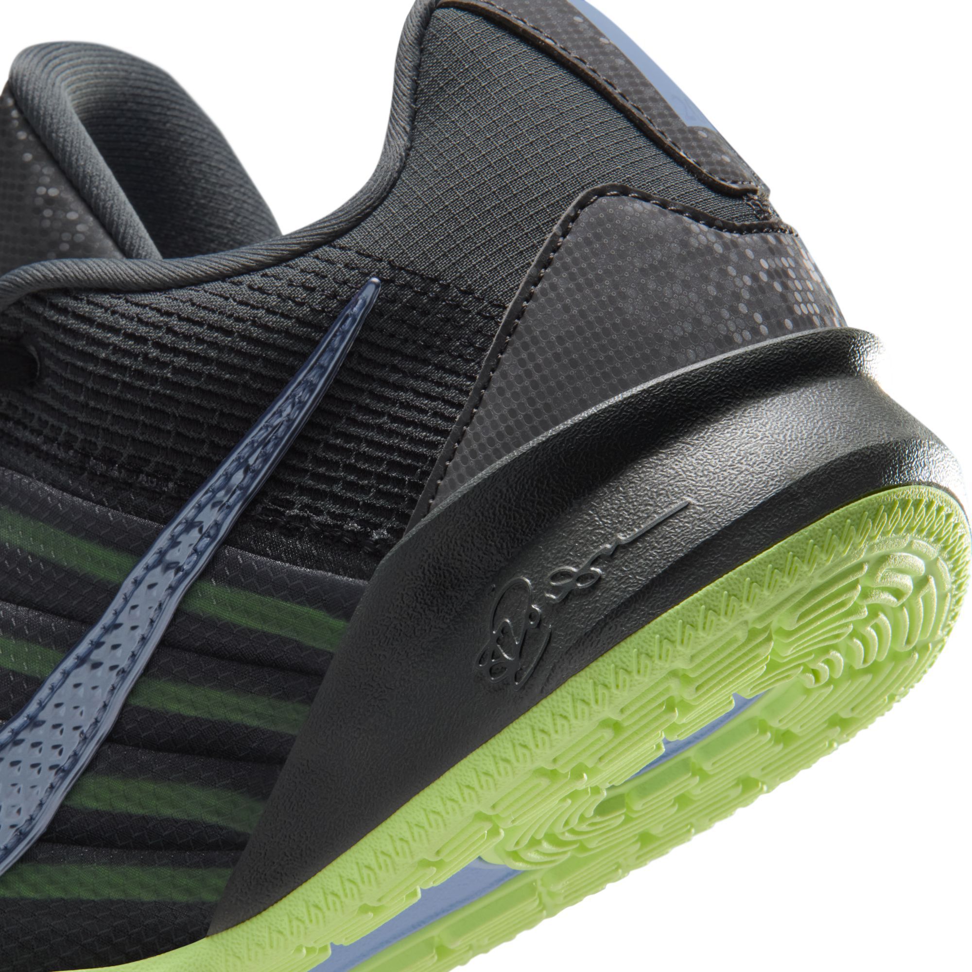 Nike Sabrina 3 'Shooter' Basketball Shoes product image