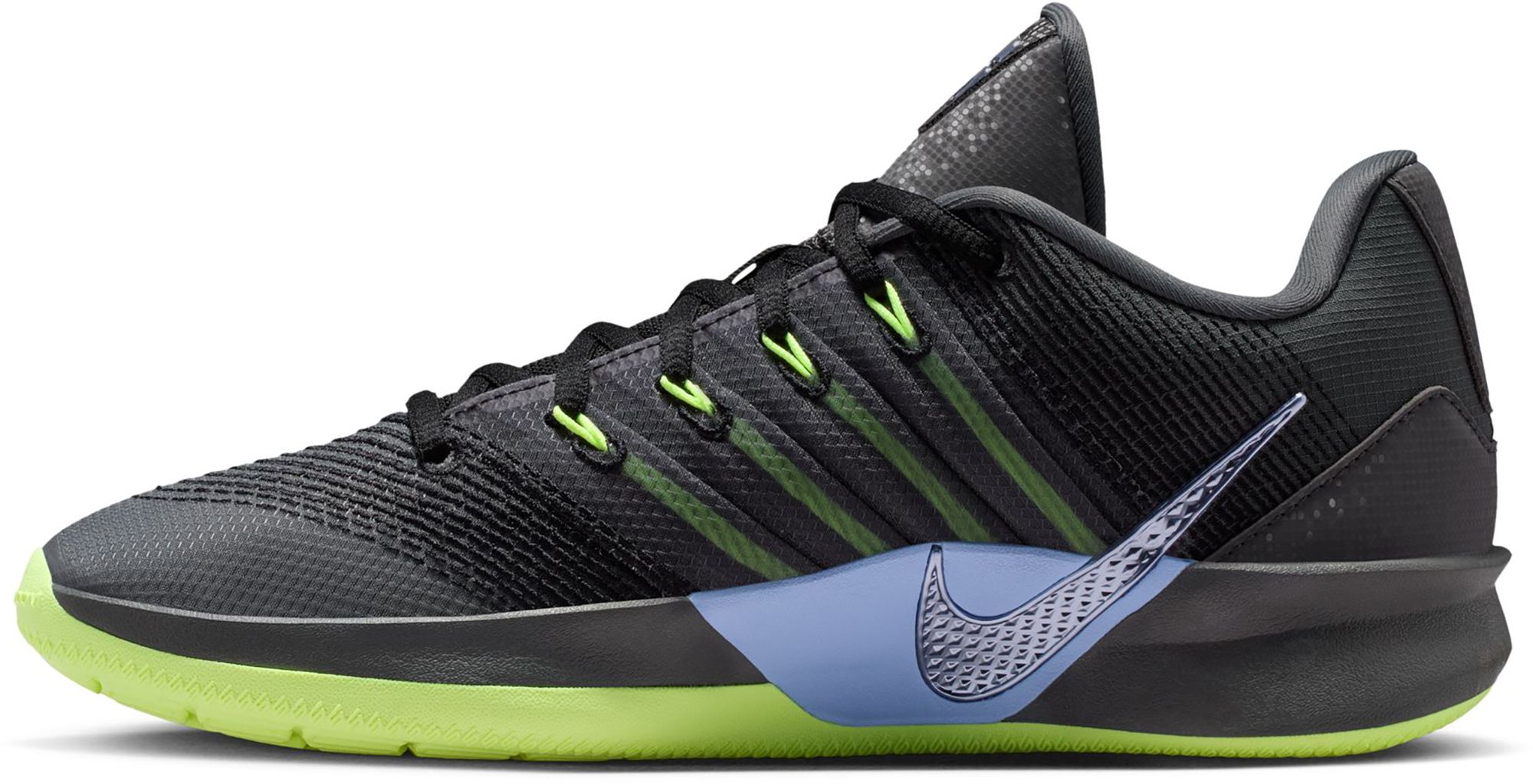 Nike Sabrina 3 'Shooter' Basketball Shoes product image