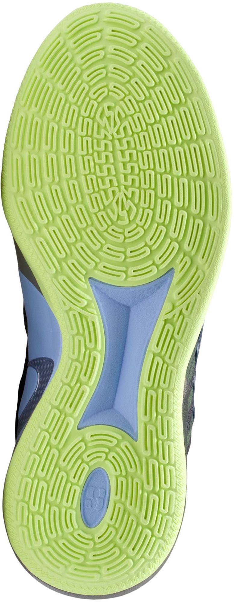 Nike Sabrina 3 'Shooter' Basketball Shoes product image