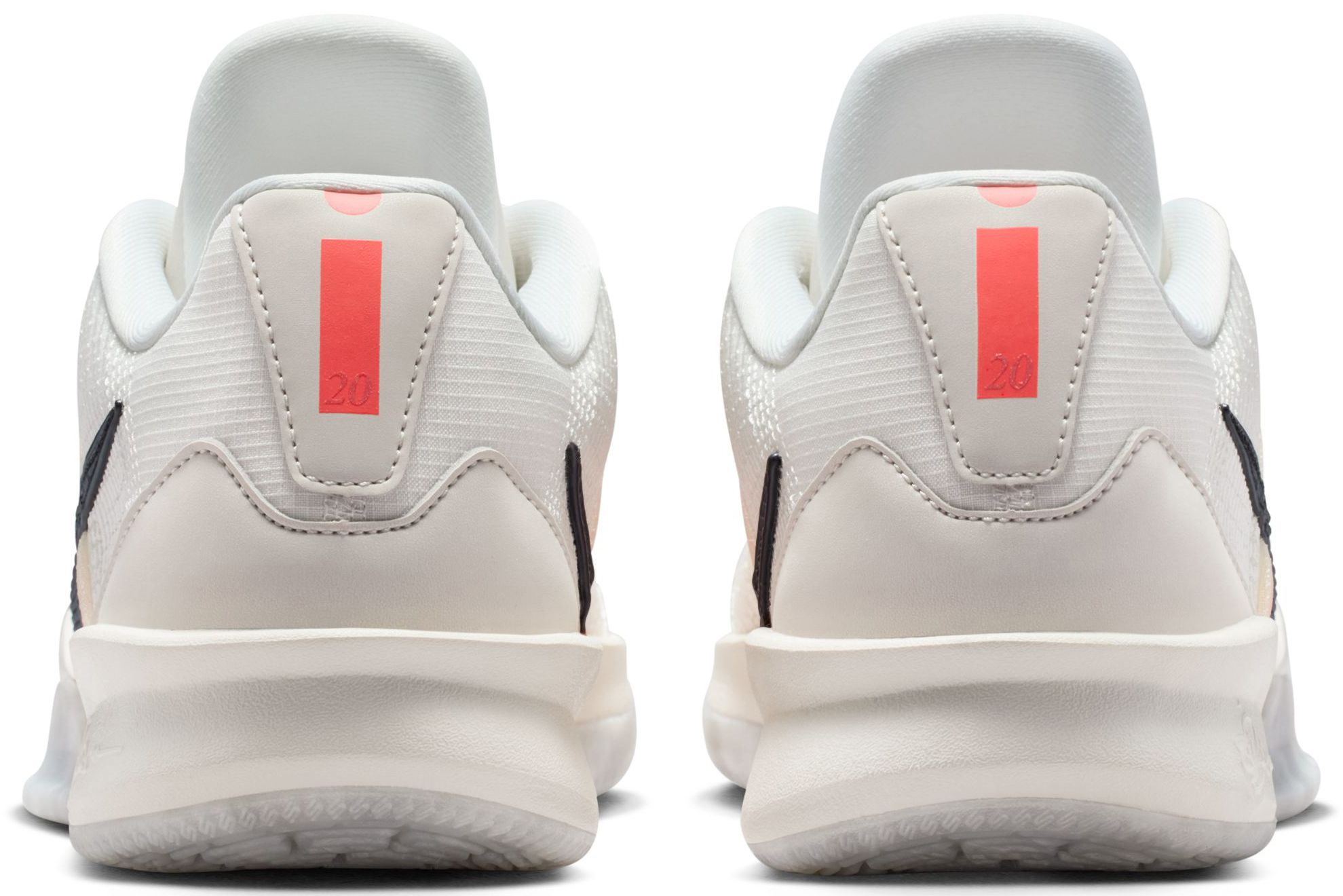 Nike Sabrina 3 'Equity' Basketball Shoes product image