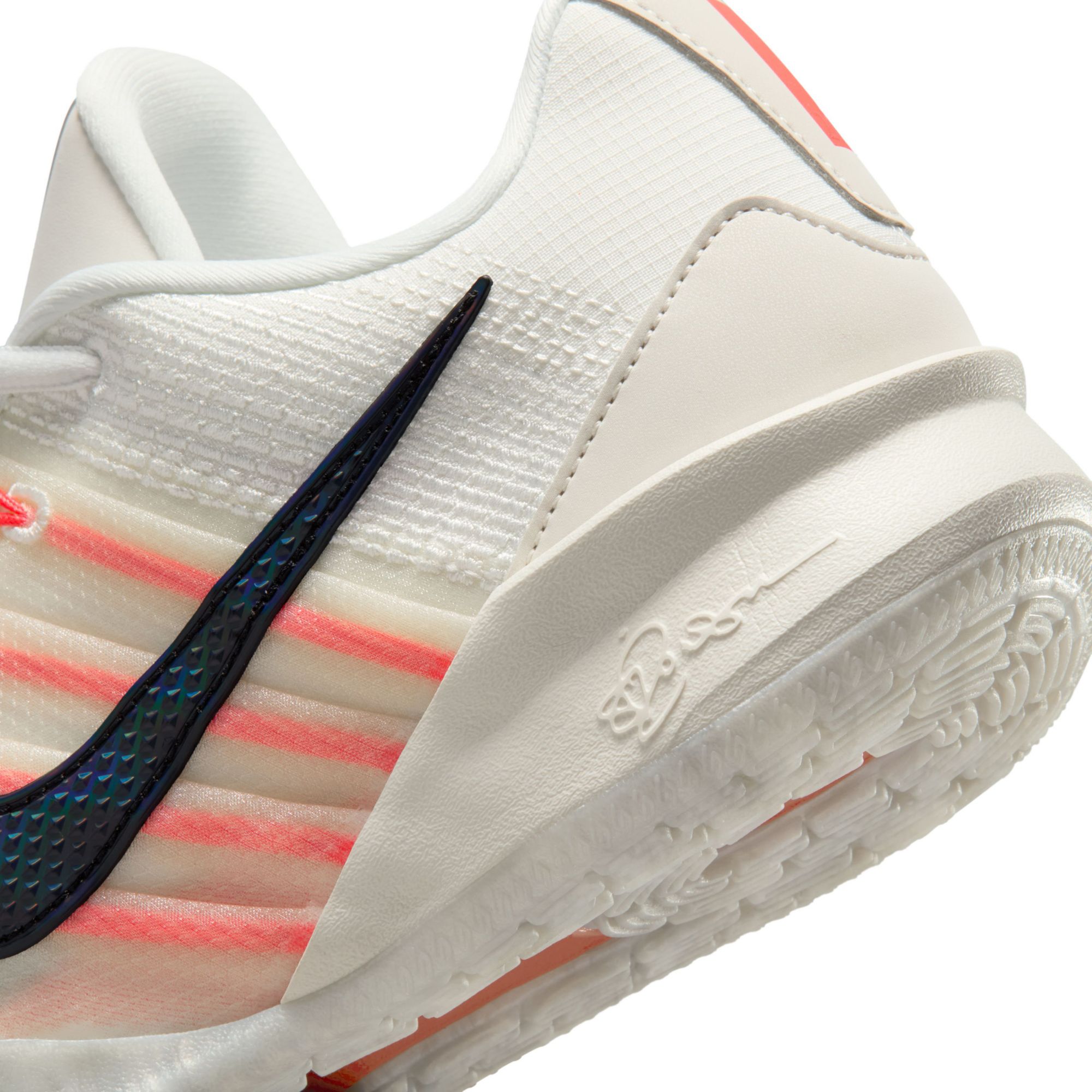 Nike Sabrina 3 'Equity' Basketball Shoes product image