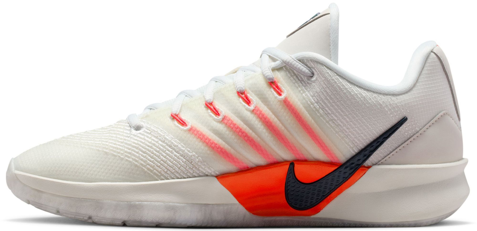 Nike Sabrina 3 'Equity' Basketball Shoes product image