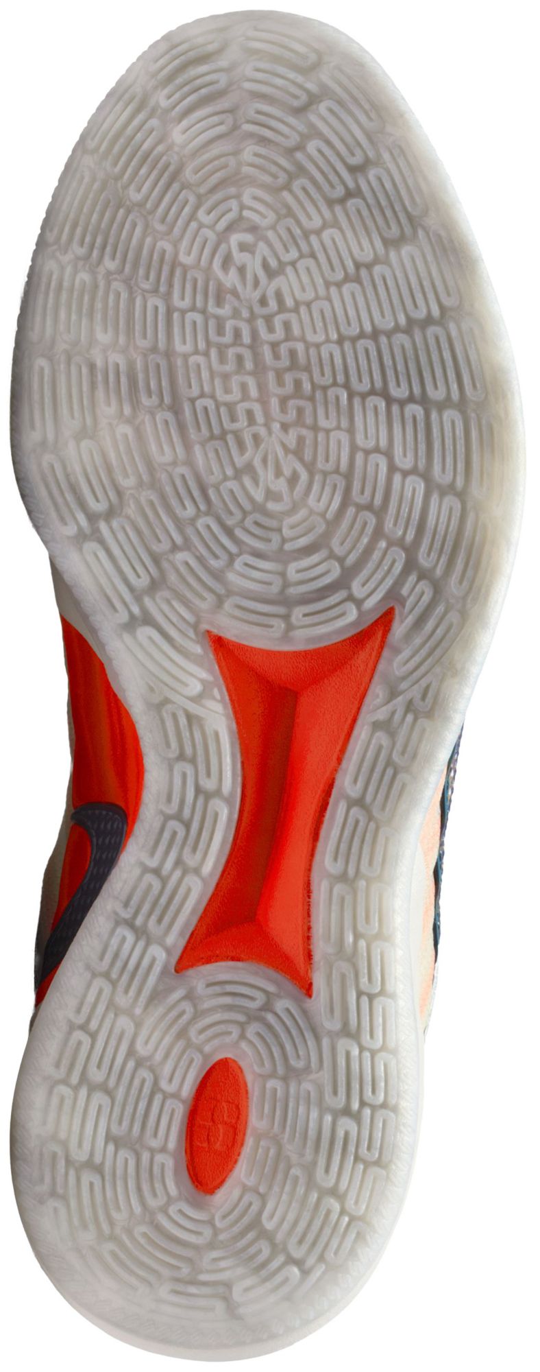 Nike Sabrina 3 'Equity' Basketball Shoes product image